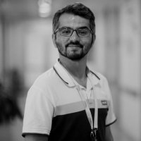 Bulent Aslan, MD (@bulentaslan99) 's Twitter Profile