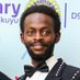 sonto boy (@njorogerigii) Twitter profile photo sonto boy (@njorogerigii) Twitter profile photo