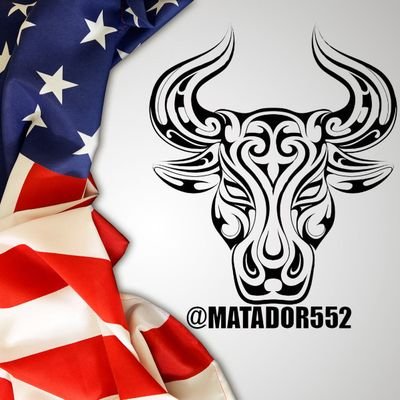 🇺🇸WE HAVE A COUNTRY TO SAVE 🇺🇸
#TrumpVance2024 🇺🇸 - #MAGA 🇺🇸 - #Patriots 🇺🇸 - #USA 🇺🇸 - #1A2A 🇺🇸 - Mess with the Bull, you get the Horns! -