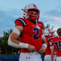 Nick Herman (@herman29nick) 's Twitter Profile Photo Nick Herman (@herman29nick) 's Twitter Profile Photo