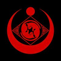 ドゥラ・ムーン🌙🐈‍⬛🩸 (@duramoon__info) Twitter profile photo