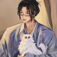 ๐๐ผ๐๐โท (@min_mt20) 's Twitter Profile