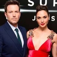 Diana Prince (@dianaprincevw) 's Twitter Profile Photo