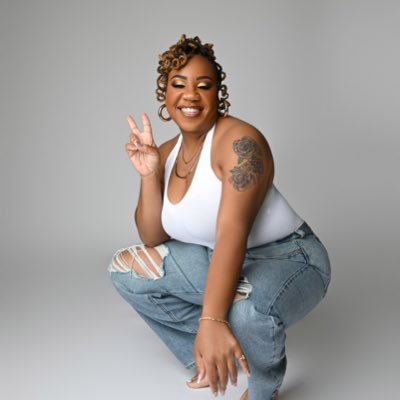 Chapter 30. Dillard Alum. BAYDESTRIAN