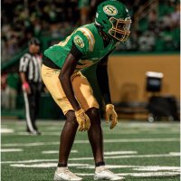 Jacqueez Walker (@jacqueezwalker) 's Twitter Profile Photo Jacqueez Walker (@jacqueezwalker) 's Twitter Profile Photo