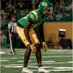 Jacqueez Walker (@jacqueezwalker) Twitter profile photo Jacqueez Walker (@jacqueezwalker) Twitter profile photo