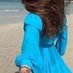 Neeshee (@neeshee4e8sw) Twitter profile photo Neeshee (@neeshee4e8sw) Twitter profile photo