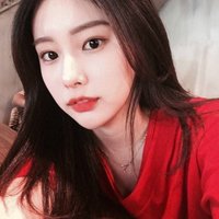 misora♡ネット起業家 (@rs1zep8y2fo5to0) 's Twitter Profile