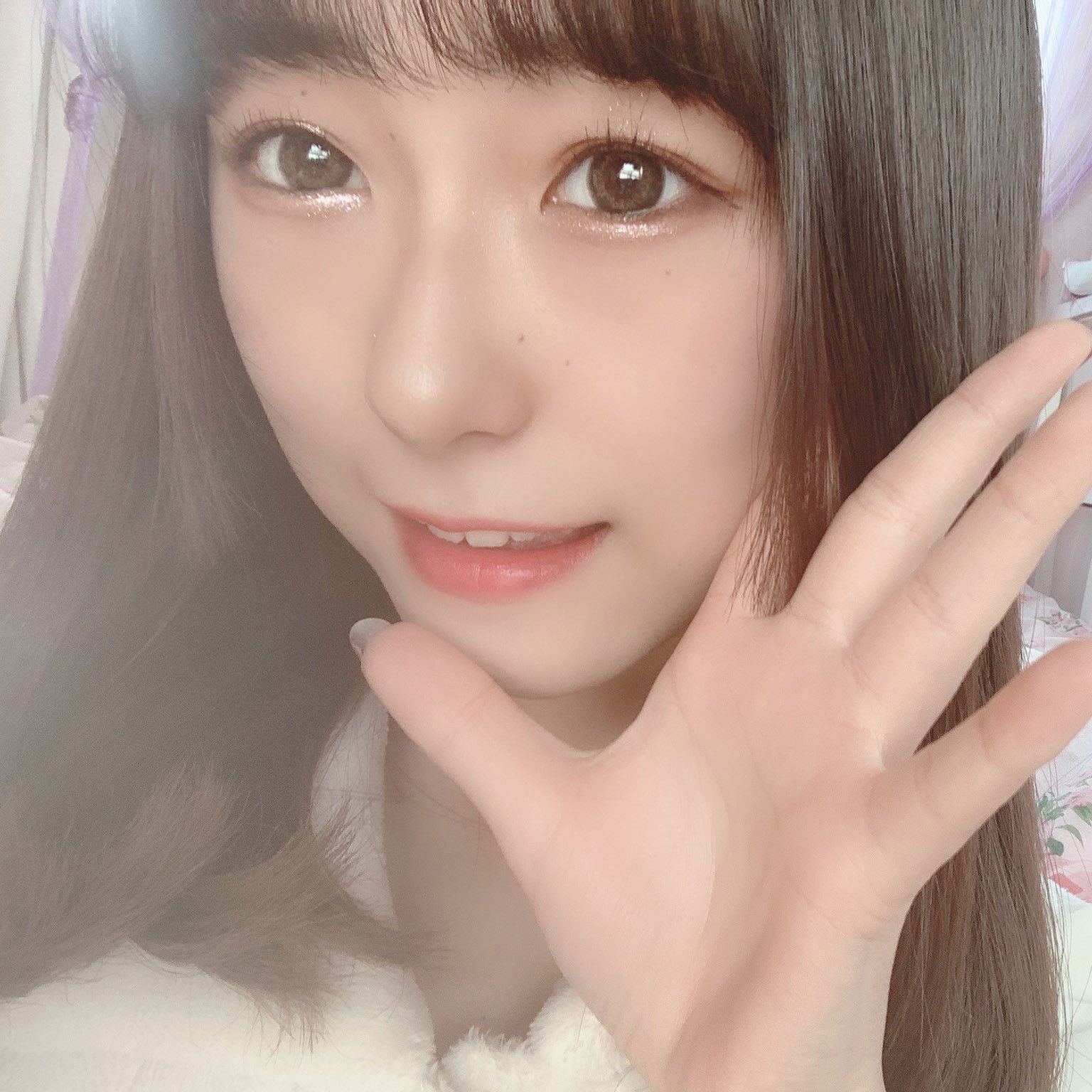 cFMuEyn0FHawy5R's profile picture. なんとなく気になる方だけにハート送ってます♡　大人テレビ電話受け付け中♥　一旦LINEでお話しよう　https://t.co/wuSq1pgZN8