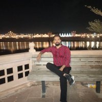 jeetu verma (@vermajeetu1996) 's Twitter Profile
