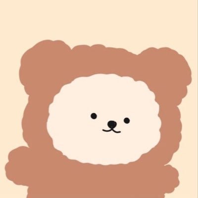INI応援アカウント🏷【🐹🐶🫶🏻】