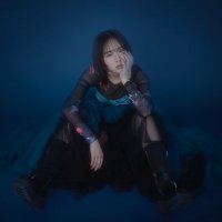 十明 (@toaka_desu) 's Twitter Profile