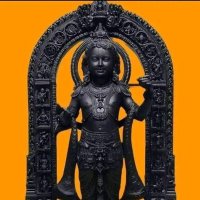 nithya anandha (@nithyaanandha) 's Twitter Profile