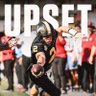 VandyAll's profile picture. Talking vandy baseball 24/7. Been a Vandy fan for over 20 years.