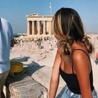Neetho (@neetho_qn2x) 's Twitter Profile