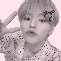 issa'⭑𖹭 ˖ REST (@yociily) 's Twitter Profile