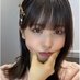 ま。 (@2_macha23) Twitter profile photo ま。 (@2_macha23) Twitter profile photo