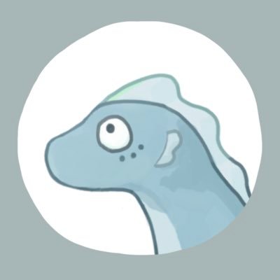 uo_Sardine's profile picture. モデリングします。お花と人魚とけもが好き。BOOTHにまめふれんずの衣装があります↓