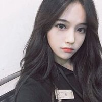 yuna@アンケートで現金プレゼント (@nzs0pxuy9zesxid) 's Twitter Profile