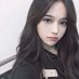 yuna@アンケートで現金プレゼント (@nzs0pxuy9zesxid) Twitter profile photo yuna@アンケートで現金プレゼント (@nzs0pxuy9zesxid) Twitter profile photo