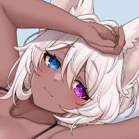 SeiichiSin (@seiichisin) 's Twitter Profile