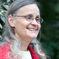 Ellen L. Ramsey (@ellenlramsey1) 's Twitter Profile