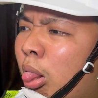 nekuneKun3 (@kuneqt) 's Twitter Profile Photo nekuneKun3 (@kuneqt) 's Twitter Profile Photo