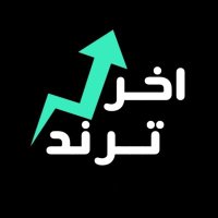 اخر ترند 🚨 | MBS (@opxiiz) 's Twitter Profile
