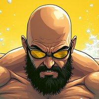 Lazy₳sspro (@lazyass_pro) 's Twitter Profile