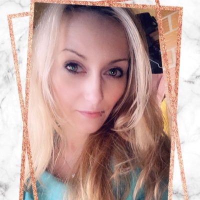 Lee_Ann889's profile picture. ich bin noch von hinter der Mauer 😜