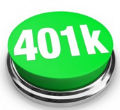 News for 401k Advisors, Trustees and Plan Sponsors