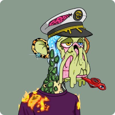 BeatrisaGe85372's profile picture. じぇいでぃさん // 裏アカ女子 // えろいひと募集中 // 見られたいテニス女子の趣味アカ。好きなことをツイートします。気になったらよろしくね～。こんな私ですが、男女問わず仲良くしたいです。気軽に絡んでくださいね