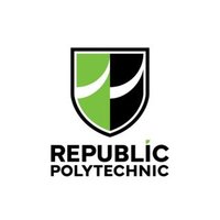 Republic Polytechnic (@republicpoly) 's Twitter Profile