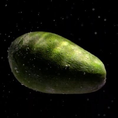 insta: @avocado_professor
appstore: 아보카도 게임
playstore: 아보카도