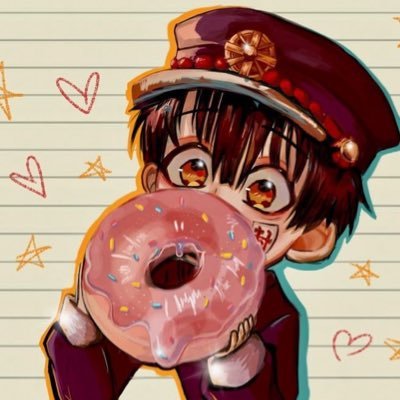 Bellaさんのプロフィール画像