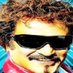 Superastar Raj 🇮🇳 (@nagpurkarajini) Twitter profile photo