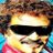 NagpurKaRajini's profile image