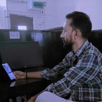 Mr. Yadav Subhash (@mryadavsubhash1) 's Twitter Profile