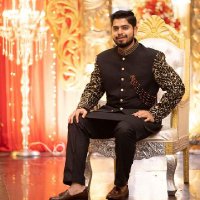 Afroze mukhtiar (@afrozmukhtiar) 's Twitter Profile Photo Afroze mukhtiar (@afrozmukhtiar) 's Twitter Profile Photo