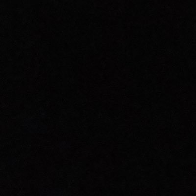 J_H075's profile picture. 🇬🇧🇬🇧 18M