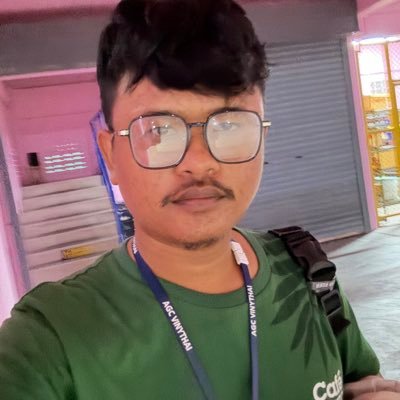 tTryss's profile image