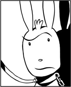 yuricantu's profile picture. 