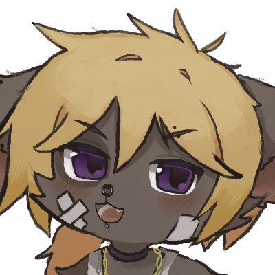 salmoooonさんのプロフィール画像