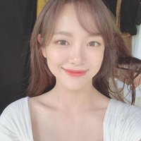 rira@権利収入構築のプロ (@4j2thagllf1zknw) 's Twitter Profile
