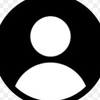 ghuo1573's profile picture. حساب غير شخصي رقم ميه وواحد