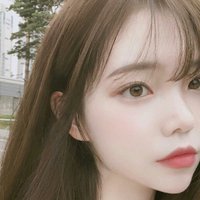 Eriko♥自由人女社長 (@eriko1129986) 's Twitter Profile
