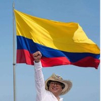 Claudia Witte (@claudiawitte7) 's Twitter Profile Photo Claudia Witte (@claudiawitte7) 's Twitter Profile Photo