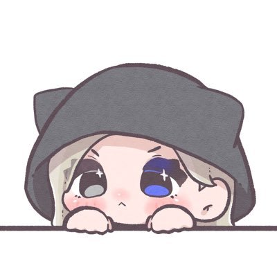 🐺💜 𓈒𓏸︎︎︎︎さんのプロフィール画像