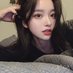 YURIKO_夢叶え人 (@gvsjfxe7v7qihii) Twitter profile photo YURIKO_夢叶え人 (@gvsjfxe7v7qihii) Twitter profile photo
