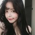 NENE♥月収100万円 (@lme05nv9v8f7vt9) Twitter profile photo NENE♥月収100万円 (@lme05nv9v8f7vt9) Twitter profile photo